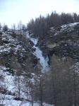 2007 01 - Sortie Cascade de Glace (Val Cenis) 066.jpg